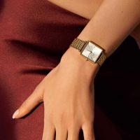 ROSEFIELD | The Boxy - G 2